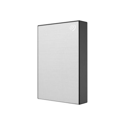 3660619409754-Seagate One Touch HDD STKB1000401 - disque dur - 1 To - USB 3.2-Angle droit-0