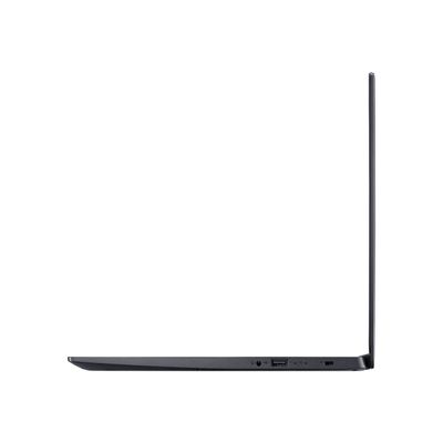 4711121052255-Acer Aspire 3 A315-23 - PC portable 15.6" - Ryzen 5 3500U - 16 Go RAM - 512 Go SSD-Droite-7