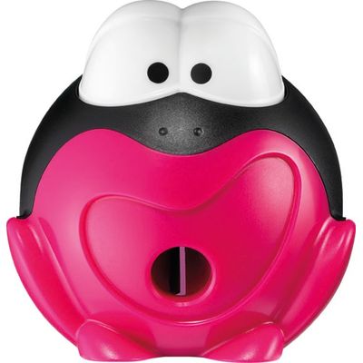 3154140177119-Maped Croc Croc Signal - Taille crayon - 1 trou - disponible dans différentes couleurs--3