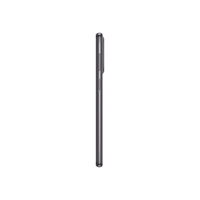 8806094534061-Samsung Galaxy A23 - Smartphone - 5G - 64 Go - noir-Droite-8