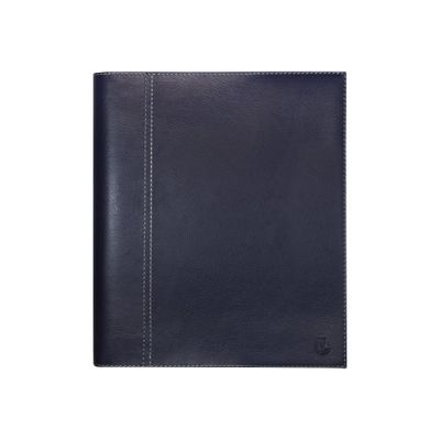 3660942010559-Exacompta Eurotime 22S Bellagio - agenda-Avant-1