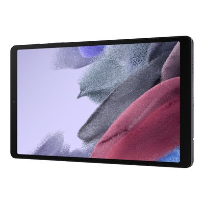 8806092230408-Samsung Galaxy Tab A7 Lite - tablette 8,7" - 32 Go - gris-Angle droit-2