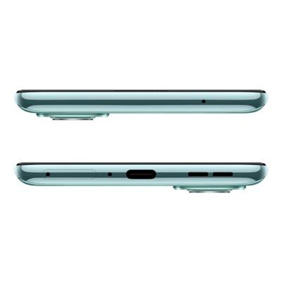 6921815618430-OnePlus Nord 2 - Smartphone - 5G - 8/128 Go - bleu-Multi-angle-6