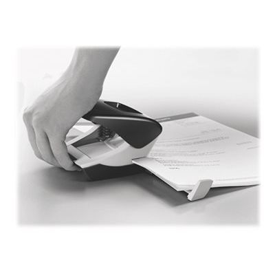 4002432310340-Leitz NeXXt 5008 - perforateur-Arrière-3