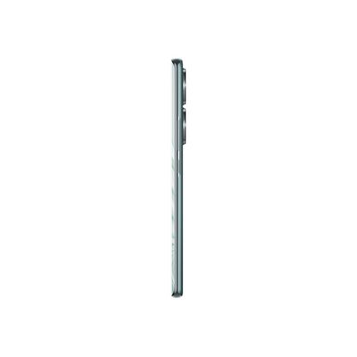 6936520811267-Honor 70 - Smartphone - 5G - 128 Go - Vert émeraude-Droite-9