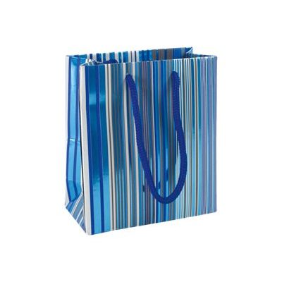 3329682237502-Clairefontaine Premium Small - sac cadeau - 12 cm x 4.5 cm x 13.5 cm - disponible en différ-Angle droit-0