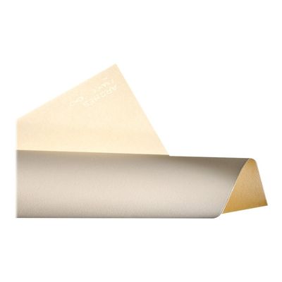 3700417143181-Velin d'Arches - Rouleau de papier à dessin - 107 x 914 cm - 300 g/m² - blanc-Multi-angle-0