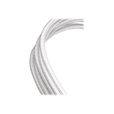 3571211456018-Bigben - câble de charge et de synchronisation USB/USB-C - 1.2 m - blanc-Gros plan-1