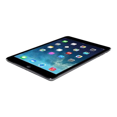 885909846306-Apple iPad mini Wi-Fi - tablette - 16 Go - 7.9"-Droite-3