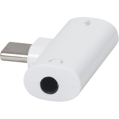 3571211419075-Bigben - Dédoubleur USB-C vers Jack 3,5 mm--2