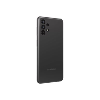 8806094517255-Samsung Galaxy A13 - Smartphone - 4G - 4/128 Go - bleu-Arrière-5