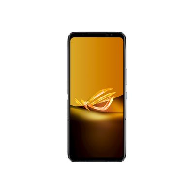 4711081909521-ASUS ROG Phone 6D - Smartphone - 5G - 256 Go - noir-Avant-0