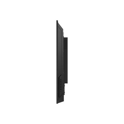 0766907007244-ViewSonic CDE5520 - Ecran Led 55" - 4K - UHD (2160p) 3840 x 2160-Droite-7