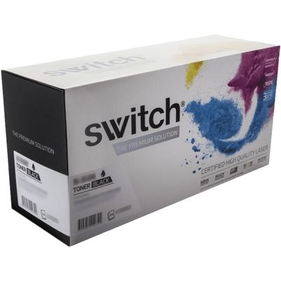 3700654201378-Cartouche laser compatible Dell 59310334 - noir - Switch--0