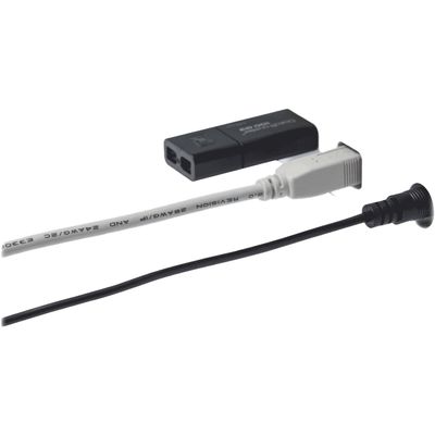 4977766776684-Brother ADS -2200 - scanner de documents A4 - 600 ppp x 600 ppp - 35ppm--5