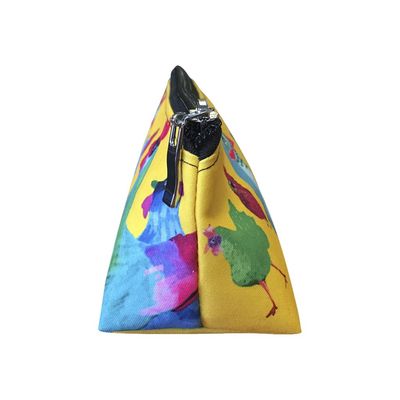 3329681152721-Clairefontaine Les Coquettes - trousse-Gauche-1
