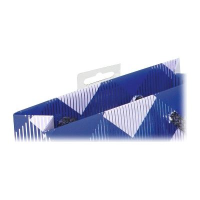 3329682237502-Clairefontaine Premium Small - sac cadeau - 12 cm x 4.5 cm x 13.5 cm - disponible en différen-Gros plan-2