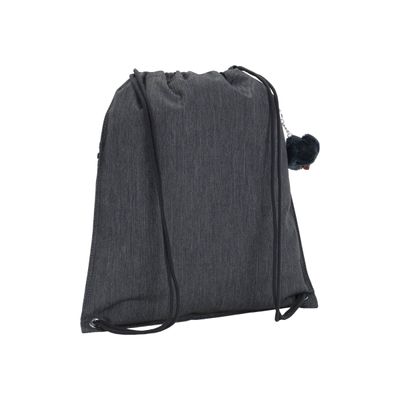5400879250325-Kipling Back To School collection Supertaboo - cartable-Arrière-2
