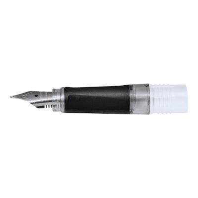 4014421401199-Online Campus - Plume pour stylo plume - extra fin-Angle gauche-0