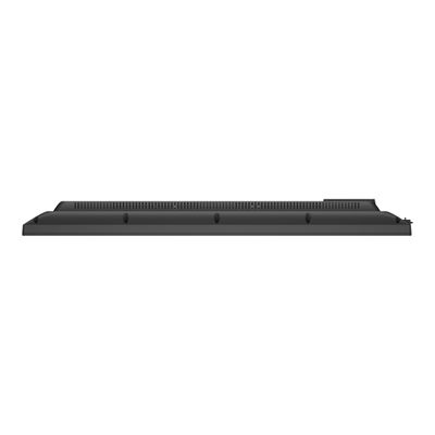 4948570119486-iiyama ProLite LE3240S-B3 - Ecran Led 32" - Full HD 1920 X 1080-Haut-3