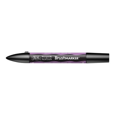 884955043011-BrushMarker - Stylo pinceau et marqueur - amethyste-Angle gauche-1