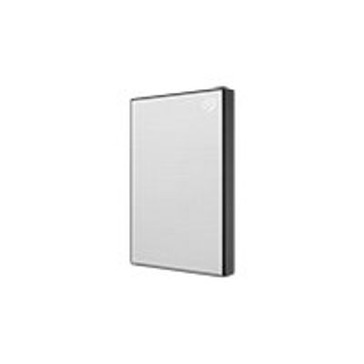 3660619409761-Seagate One Touch HDD STKB2000401 - disque dur - 2 To - USB 3.2-Angle droit-0