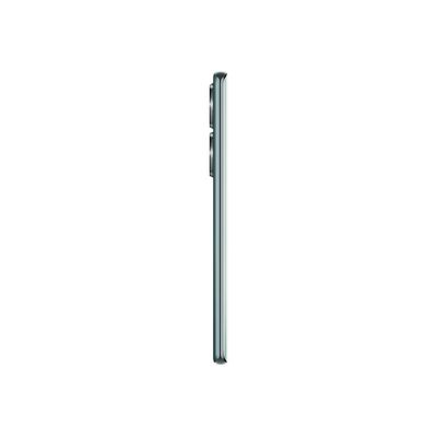 6936520811267-Honor 70 - Smartphone - 5G - 128 Go - Vert émeraude-Gauche-8