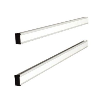 0403000353365-Nobo Size 12 - Rail pour planning (pack de 2)-Avant-1