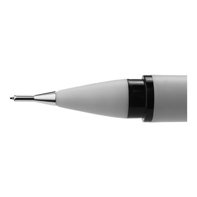 0884955070055-Winsor & Newton - Feutre fin 0,05 mm-Gros plan-1
