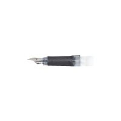 4014421401274-Online College - Plume pour stylo plume - 1,4 mm-Angle gauche-1
