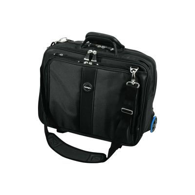 2012348118536-Kensington Contour Roller - sacoche pour ordinateur portable-Angle droit-0