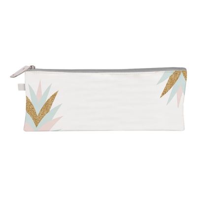 3329680834451-Clairefontaine Mikado Lines - trousse-Avant-0