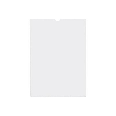 5701216477741-Esselte - pochette de protection-Avant-1