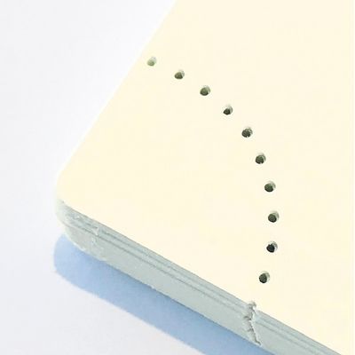 3660942069281-Agenda de poche Ginkgo Eurotime 16 - 1 semaine sur 2 pages - 8,5 x 16 cm - disponible dans différentes cou--4