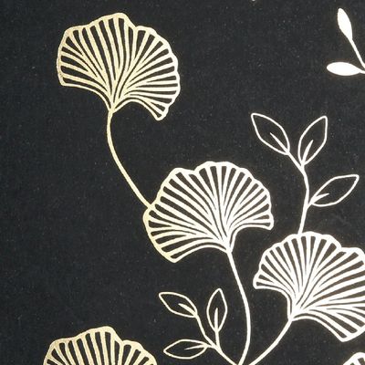 3660942069281-Agenda de poche Ginkgo Eurotime 16 - 1 semaine sur 2 pages - 8,5 x 16 cm - disponible dans différentes cou--7