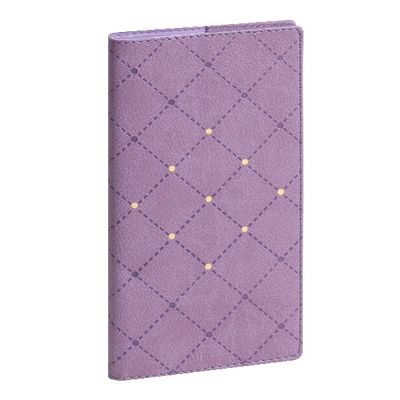 3660942074223-Agenda de poche Cassiopée EasyTime 17 - 1 semaine sur 2 pages + notes - 9 x 17,5 cm - disponible dans différentes cou--2