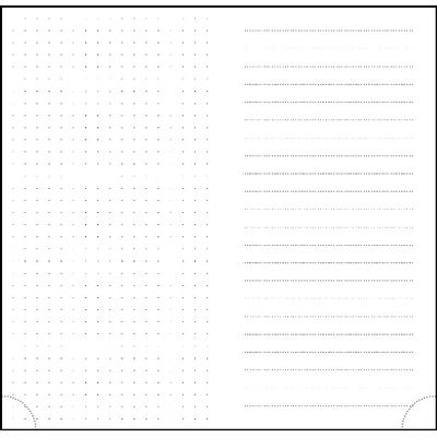 3660942074322-Agenda de poche Mini Labo EasyTime 17 - 1 semaine sur 2 pages + notes - 9 x 17,5 cm - disponible dans différentes cou--6