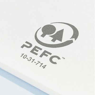3660942074322-Agenda de poche Mini Labo EasyTime 17 - 1 semaine sur 2 pages + notes - 9 x 17,5 cm - disponible dans différentes cou--9