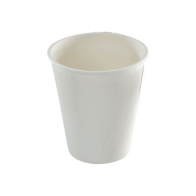 3342690134069-Guillin Servipack - 50 Gobelets 26 cl - fibre végétale-Avant-0