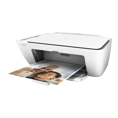 190780931721-HP Deskjet 2620 All-in-One - imprimante multifonction jet d'encre couleur A4 - Wifi, USB-Angle droit-0