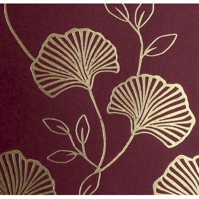 3660942069298-Agenda Ginkgo Eurotime 18 - 1 semaine sur 2 pages - 15 x 17 cm - disponible dans différentes couleurs --4