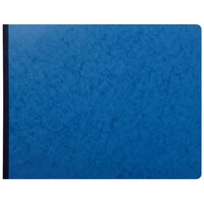 3130632181505-Exacompta - Piqûre à tête paresseuse - 15 colonnes sur 1 page - 29,7 x 38 cm - 80 pages--2