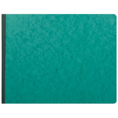 3130632181505-Exacompta - Piqûre à tête paresseuse - 15 colonnes sur 1 page - 29,7 x 38 cm - 80 pages--4