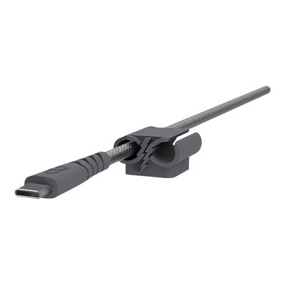 3571211389927-BigBen Force Power - chargeur secteur pour smartphone - 1 USB + 1 câble de charge-Angle droit-1