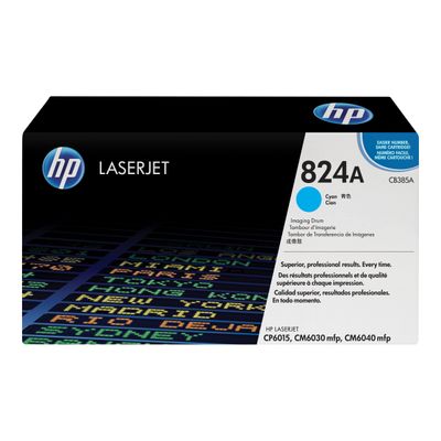 882780459168-HP 824A - cyan - tambour original-Avant-1