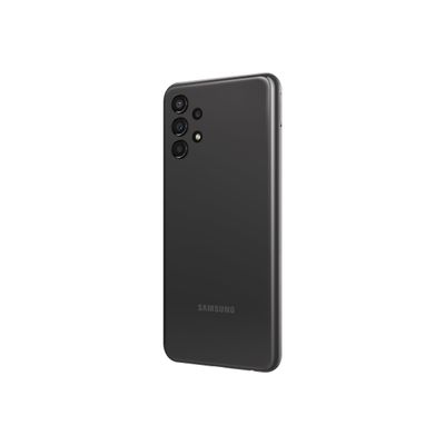 8806094517255-Samsung Galaxy A13 - Smartphone - 4G - 4/128 Go - bleu-Arrière-6