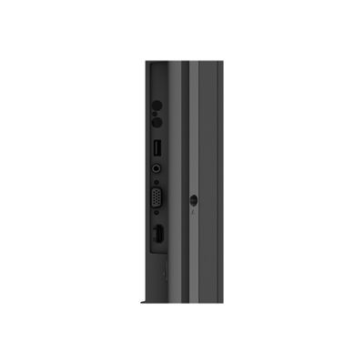 4948570119486-iiyama ProLite LE3240S-B3 - Ecran Led 32" - Full HD 1920 X 1080-Gros plan-11
