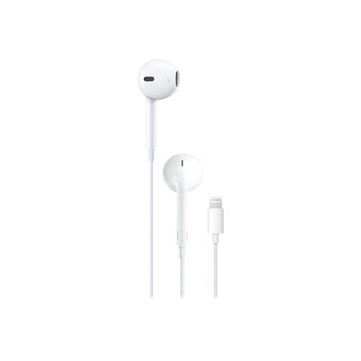 3700755204162-Apple iPhone 7 - smartphone reconditionné grade A - 4G - 32Go - or-Avant-4