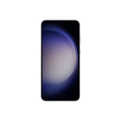 8806094725728-Samsung Galaxy S23+ - Smartphone - 5G - 8/256 Go - noir-Avant-0