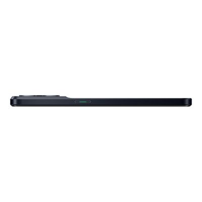6932169314732-Oppo Reno8 - Smartphone - 5G - 8/256 Go - noir-Droite-2